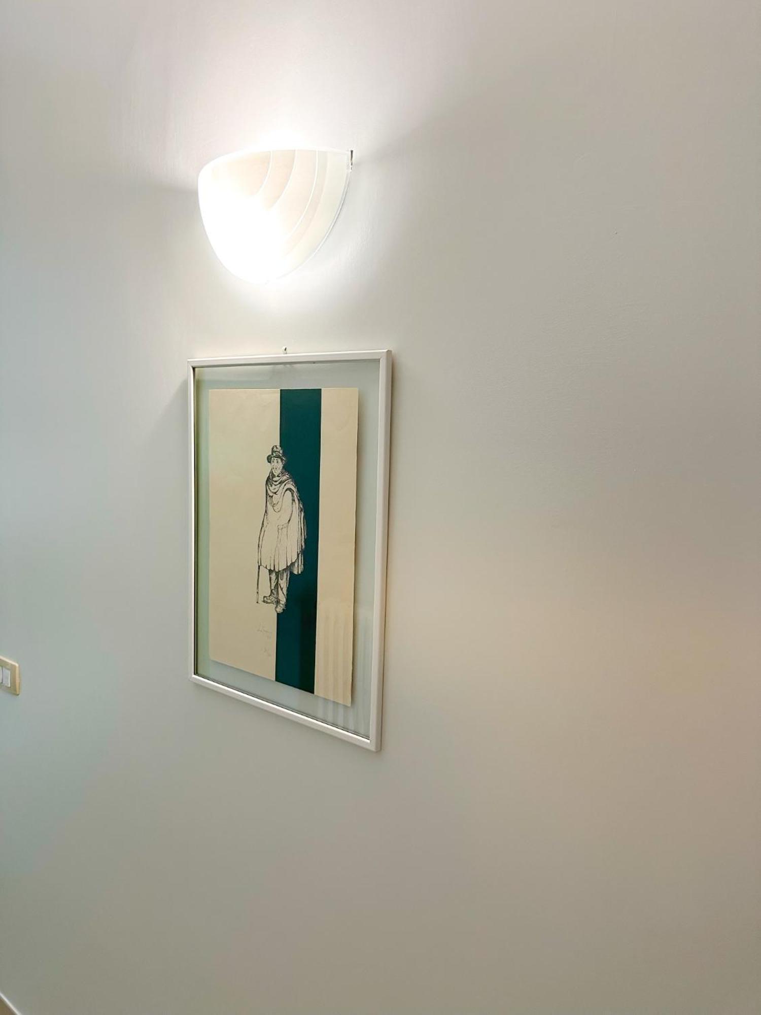 Fitta Camere Matera Ngoại thất bức ảnh